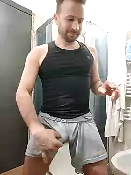 gilera250s online show from 27, 1, 2025