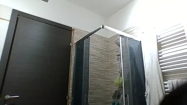 gilera250s online show from 28, 1, 2025