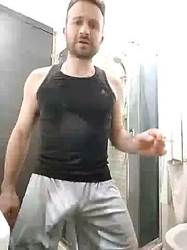 gilera250s online show from 31, 1, 2025