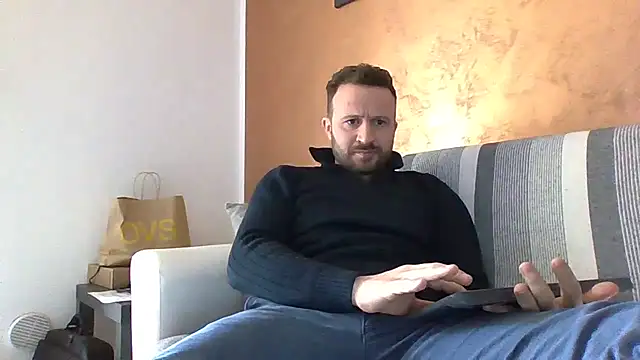 gilera250s online show from 2, 2, 2025