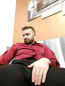 gilera250s online show from 18, 2, 2025