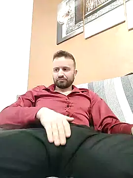 gilera250s online show from 21, 2, 2025