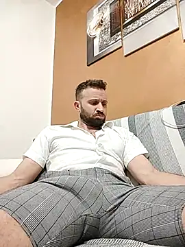 gilera250s online show from 21, 2, 2025