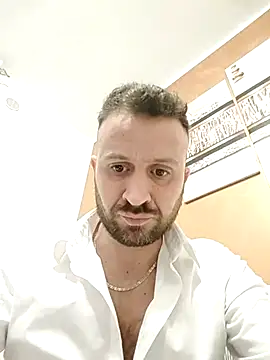 gilera250s online show from 28, 2, 2025