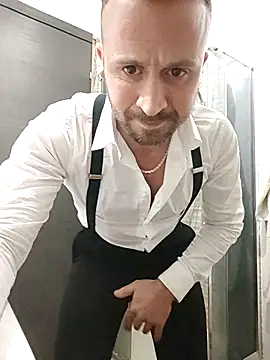 gilera250s online show from 3, 3, 2025