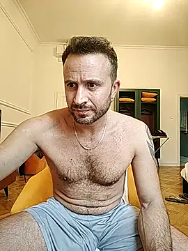 gilera250s online show from 9, 10, 2025