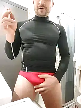 gilera250s online show from 22, 2, 2026