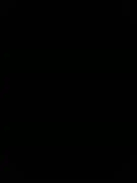 lRainbowBoy online show from 10, 4, 2026