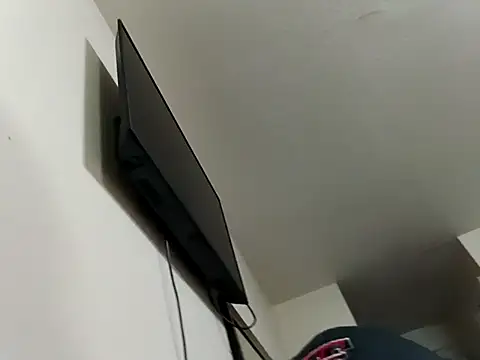 lRainbowBoy online show from 18, 4, 2026