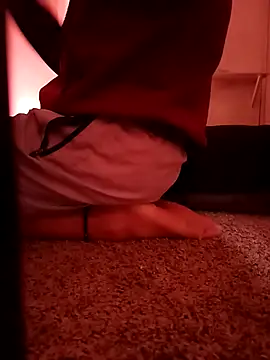 lRainbowBoy online show from 18, 4, 2026