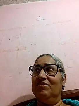  candi online show from 25, 9, 2025