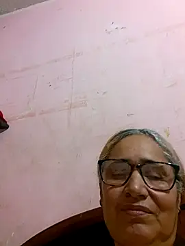  candi online show from 27, 9, 2025