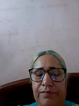  candi online show from 30, 9, 2025