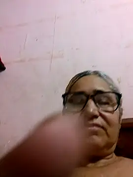  candi online show from 1, 10, 2025