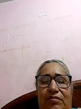  candi online show from 20, 10, 2025