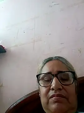  candi online show from 5, 11, 2025