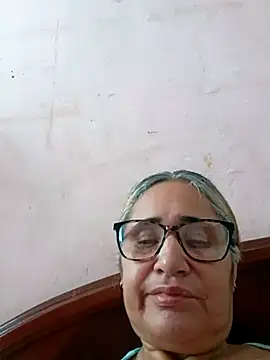  candi online show from 24, 11, 2025