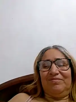  candi online show from 21, 12, 2025