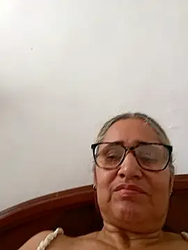  candi online show from 9, 1, 2026