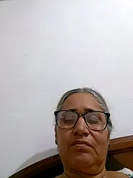  candi online show from 14, 1, 2026