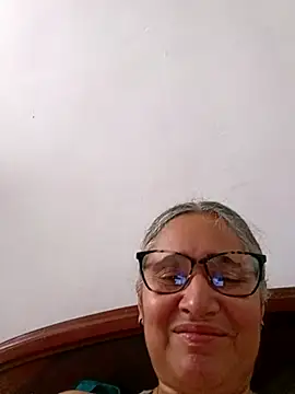  candi online show from 11, 2, 2026