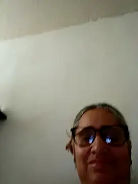  candi online show from 9, 3, 2026