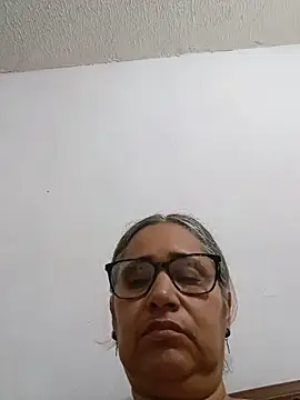 Snapshot of _candi chatting on 1, 6, 2026 candi online show from 1, 6, 2026