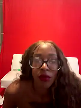 slimerlla online show from 15, 12, 2025