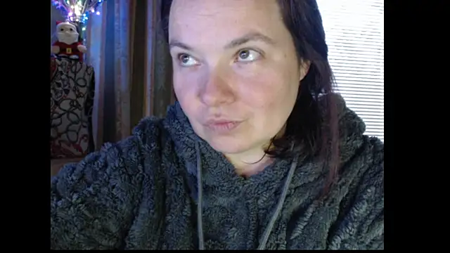 amorelara online show from 12, 10, 2025