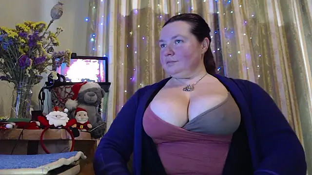 amorelara online show from 7, 1, 2026