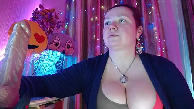 amorelara online show from 27, 3, 2026