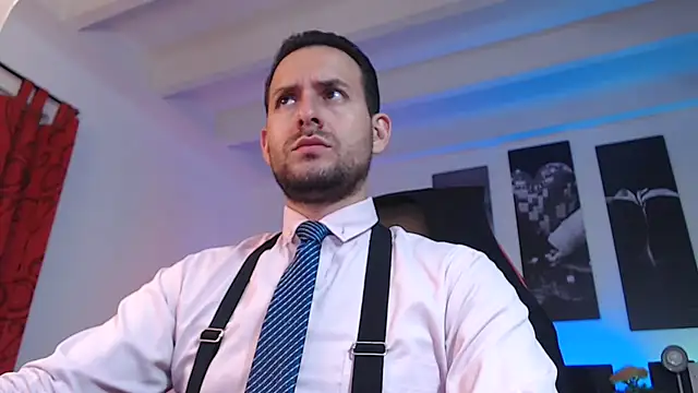 Jerry hot1 online show from 28, 12, 2024