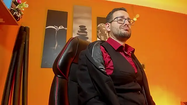 Jerry hot1 online show from 5, 1, 2026