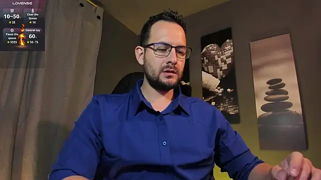 Jerry hot1 online show from 9, 7, 2026