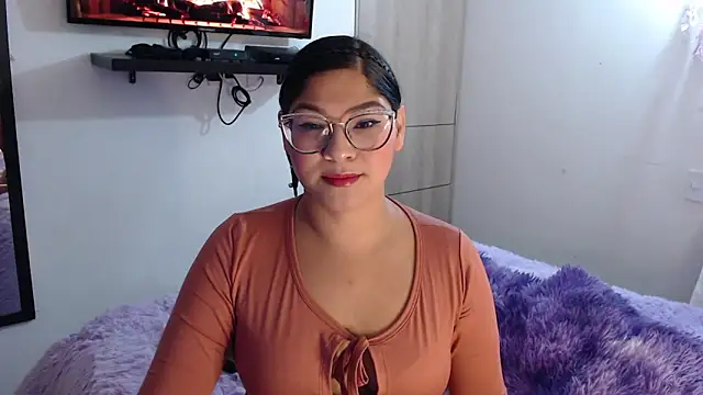 Snapshot of Prins_jazmin chatting on 5, 5, 2026 Prins jazmin online show from 5, 5, 2026