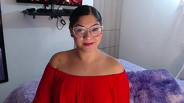 Snapshot of Prins_jazmin chatting on 11, 5, 2026 Prins jazmin online show from 11, 5, 2026
