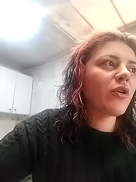 Alaska atm online show from 15, 12, 2024