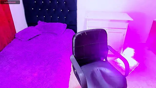 Alaska atm online show from 18, 12, 2024