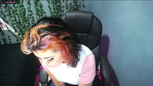 Alaska atm online show from 28, 12, 2024