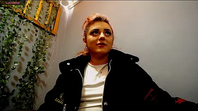 Alaska atm online show from 29, 12, 2024