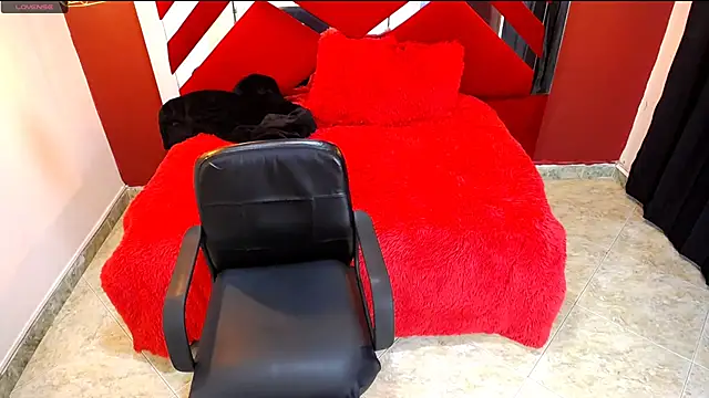 Alaska atm online show from 7, 1, 2025