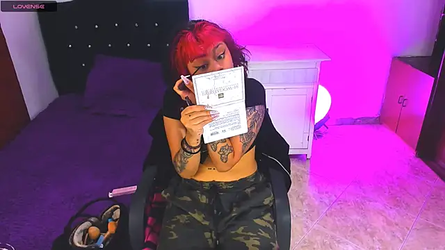 Alaska atm online show from 18, 1, 2025