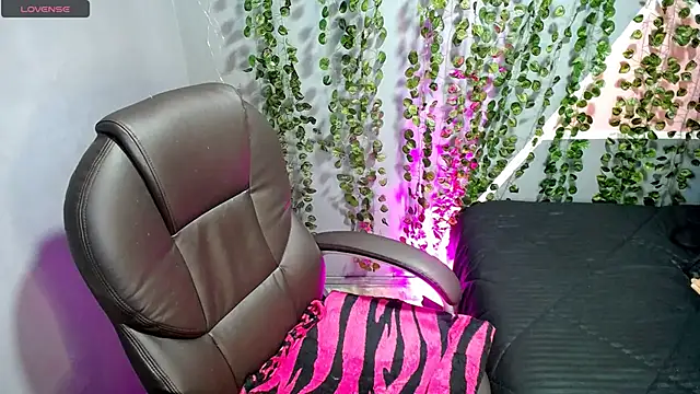 Alaska atm online show from 22, 1, 2025