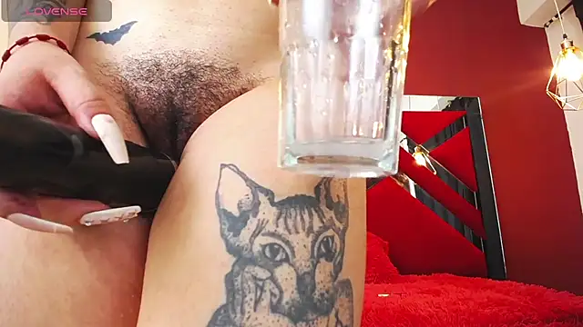 Alaska atm online show from 6, 2, 2025