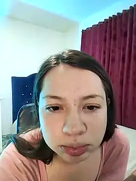 Alaska atm online show from 28, 2, 2025