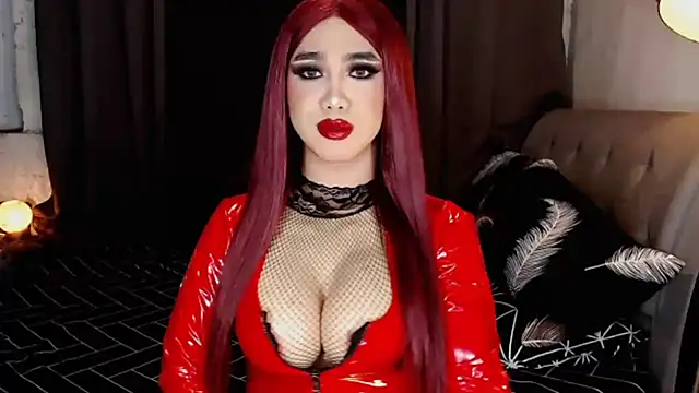 Snapshot of WildDelightt chatting on 14, 11, 2025 WildDelightt online show from 14, 11, 2025