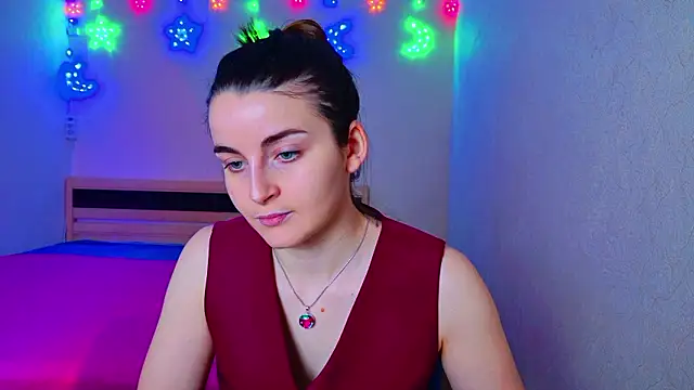 Snapshot of Miss_Arwen chatting on 5, 12, 2024 Miss Arwen online show from 5, 12, 2024