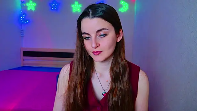 Snapshot of Miss_Arwen chatting on 5, 12, 2024 Miss Arwen online show from 5, 12, 2024