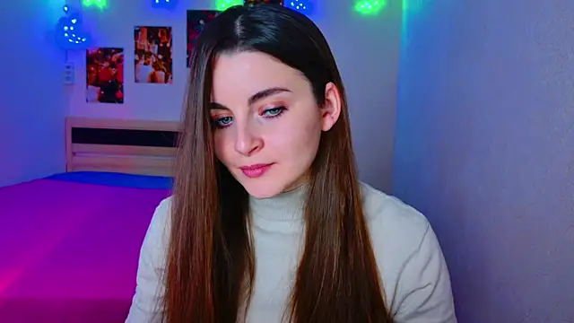 Snapshot of Miss_Arwen chatting on 12, 12, 2024 Miss Arwen online show from 12, 12, 2024