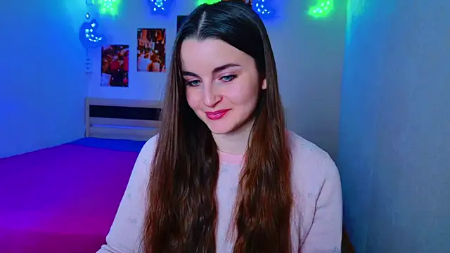 Snapshot of Miss_Arwen chatting on 13, 12, 2024 Miss Arwen online show from 13, 12, 2024